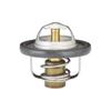 Tama W44DC-82 Thermostat In-Line Type with G/K Diameter 1.7 Inches (44 Mm)