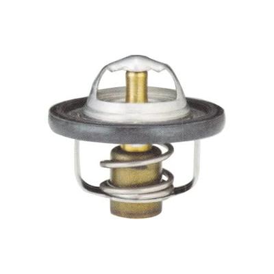 Tama W44DC-82 Thermostat Inline-Typ mit G/K Durchmesser 1,7 Zoll (44mm)