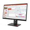 Moniteur - LENOVO - ThinkVision T27-40 - 27 Pouces - IPS - Full HD 1920x1080