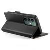 For Realme C85 5G Stand Case PU Leather Wallet Phone Cover