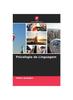 The Psicologia Da Linguagem Book