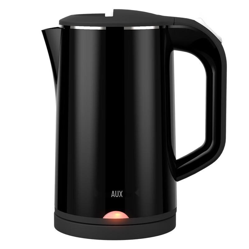 Aux Digital Electric Kettle