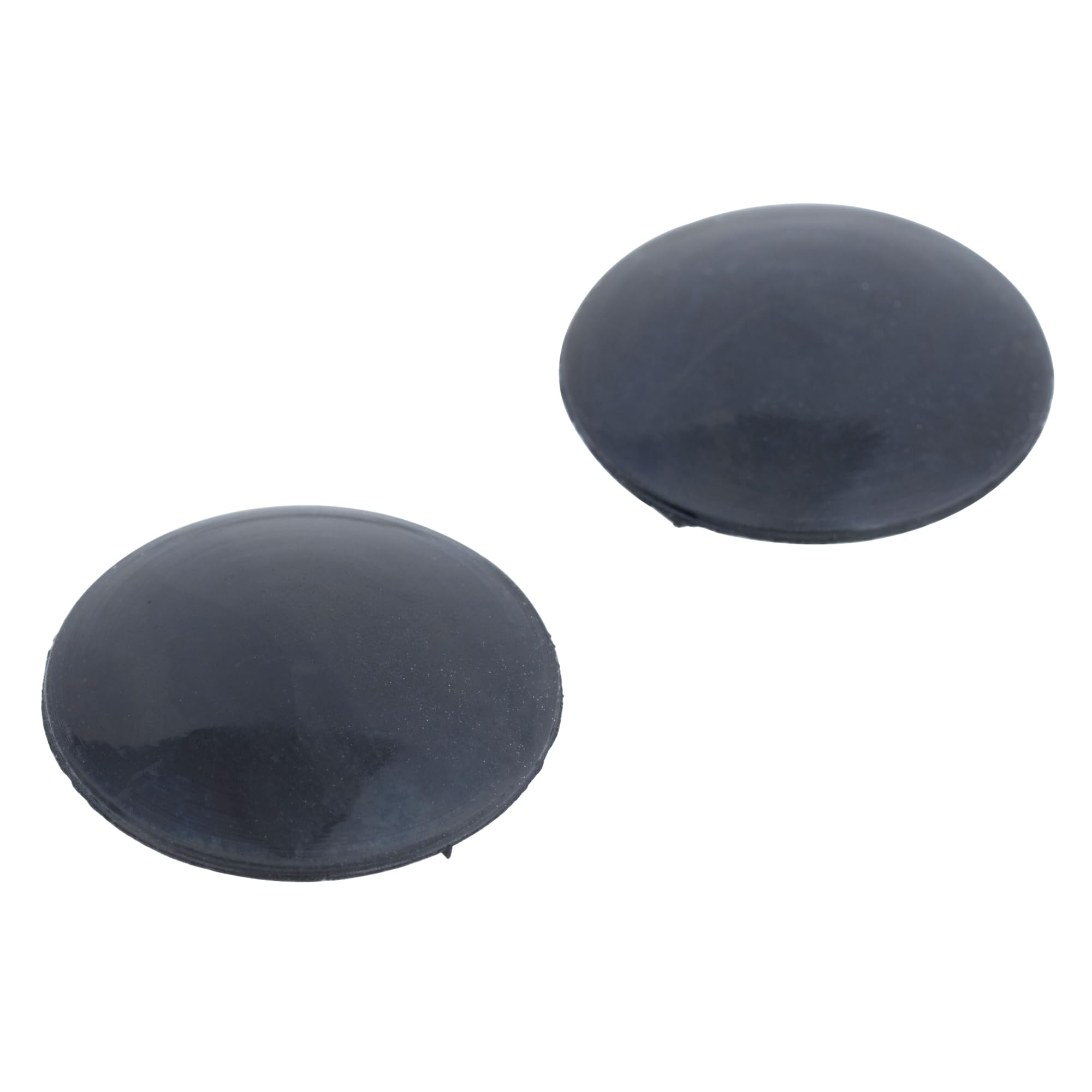 

Kijima HD-04219 Мотоциклетные запчасти Заглушка отверстия для 0,3 дюйма (5/16 мм) Hole Harley 2 штуки чёрный