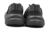 Adidas Ozelia J 'Carbon' GV8991