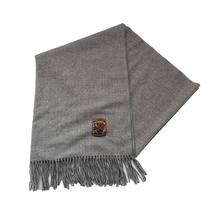 Unisex Japanese Knit Cardigan Jacket for Autumn/Winter - Heavyweight, Versatile, Loose Style
