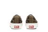 Vans Authentic 44 DX OG Leopard