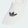 adidas Low-Cut Socks 3P JV7441 5603399