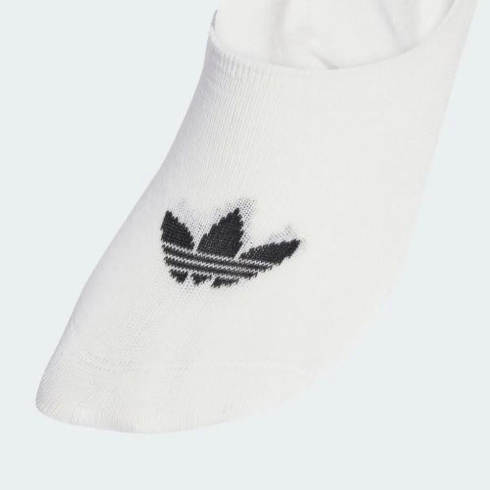 adidas Low-Cut Socks 3P JV7441 5603399