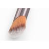 Stroke of Beauty - Dual End Concealer Brush