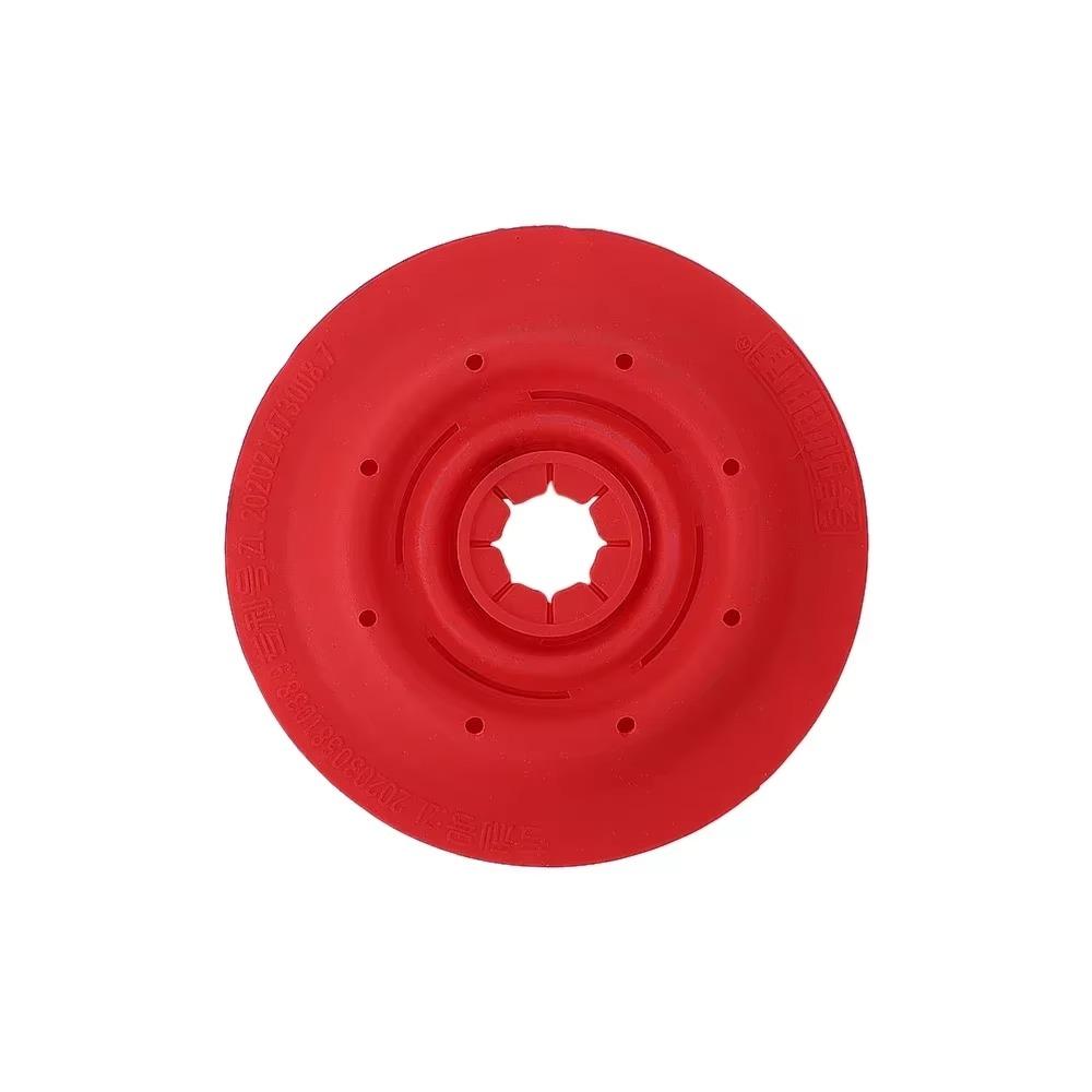 1/2pcs Car Wiper Bottom Hole Dustproof Cover Debris Leaves Falling Prevention Protective Covers Car Windshield Wiper Accessories