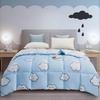 Donner Cloud Down Alternative Quilt - Cute Bunny