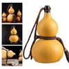 Delicate Gourd Shape Liquor Bottle Artistic Gourd Shape Water Pots Homes Decorative Table Display Accessory