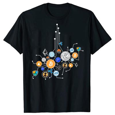 Tops – Camisetas