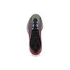 adidas Mens Yeezy 700 V3 Fade Carbon Unisex Sneakers Multi-Color GW1814