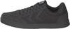 Hummel Slimmer Stadil Tonal Low Wmn Sneakers