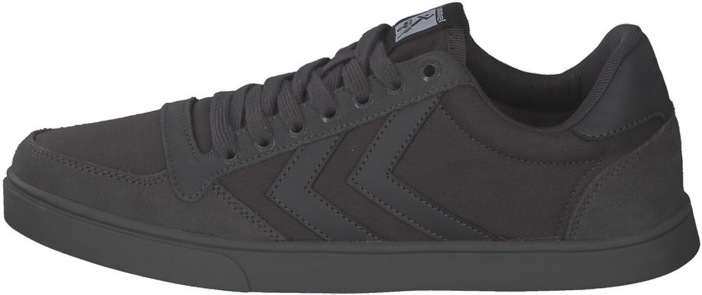 Hummel Slimmer Stadil Tonal Low Wmn Sneakers