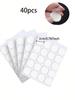 5/10Pcs 4.3 Inch Candle Wick Holders Clip Stainless Steel Wick Fixer Metal Holders for Candle Making Wick Centering Device Tools