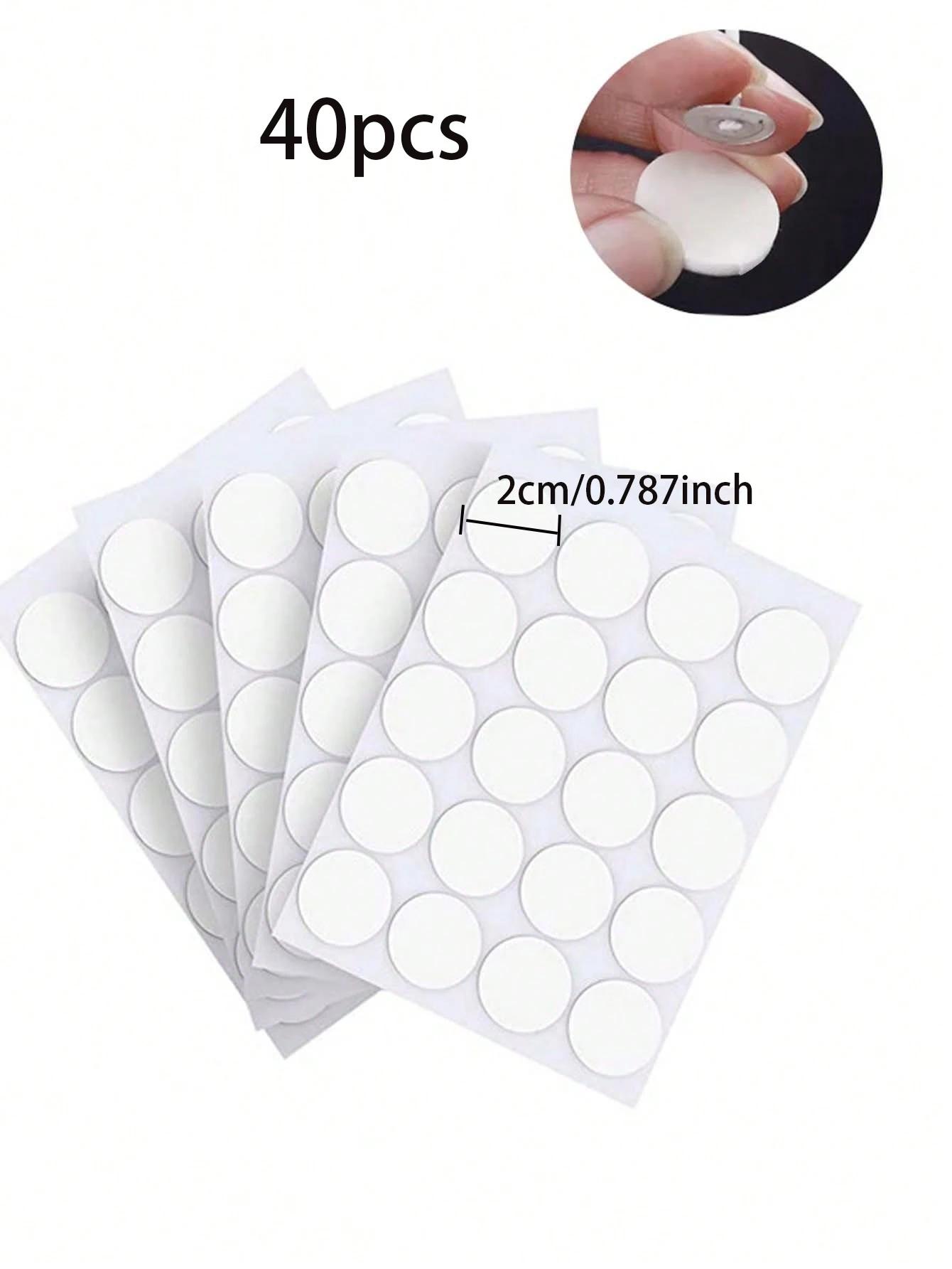 

5/10Pcs 4.3 Inch Candle Wick Holders Clip Stainless Steel Wick Fixer Metal Holders for Candle Making Wick Centering Device Tools