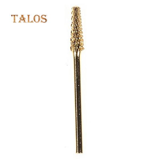 

Электрическая дрель для ногтей, пилка, шлифовальная головка, кутикула, маникюрный инструмент для салона, уход за ногтями