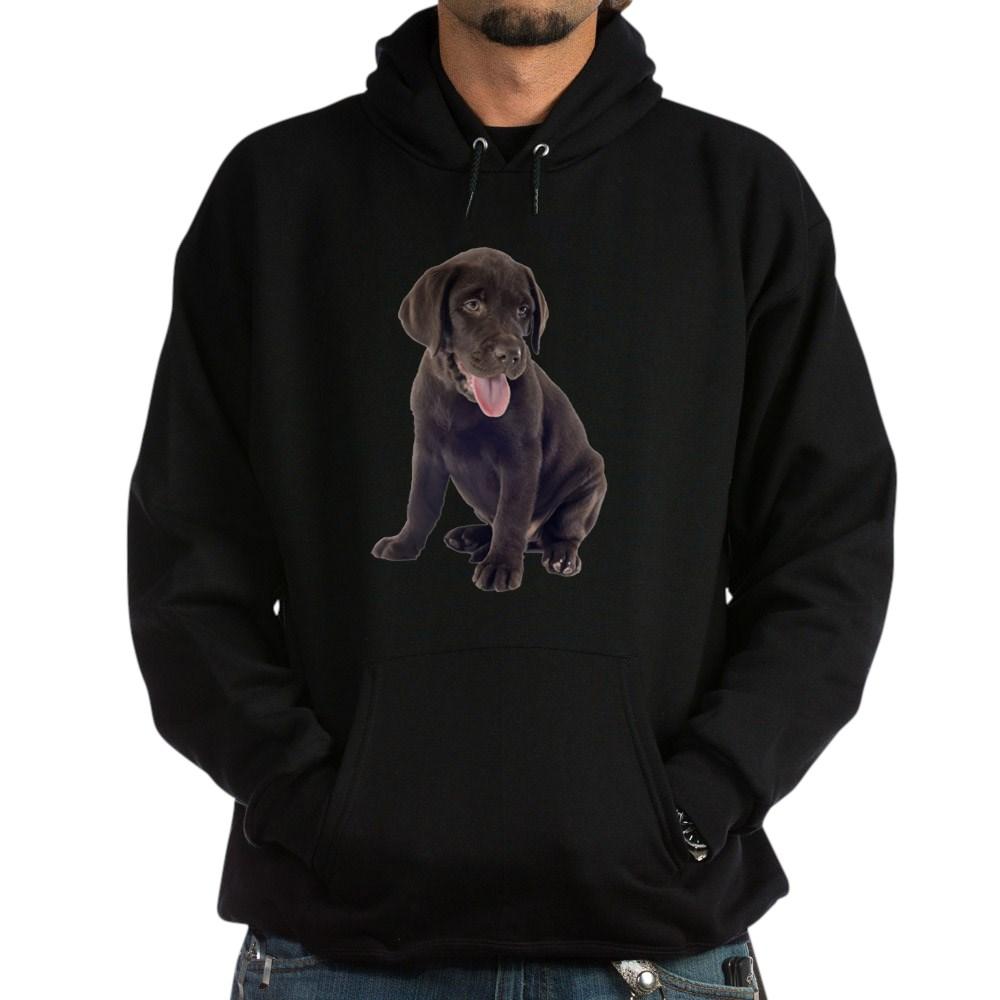 lab sweatshirts