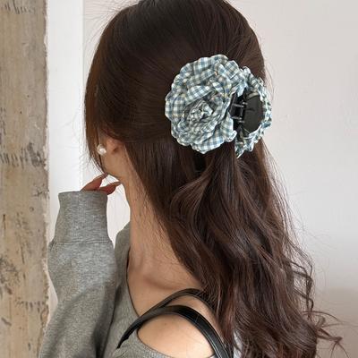 Accessori per capelli – Fermagli per capelli