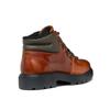 Geox Men S Comfort Walker bootS Ec7 Sperica