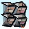 HERA Quad Eye Color