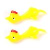 Turkey Catapult Chick: Fun and Unique Toy for Wholesale