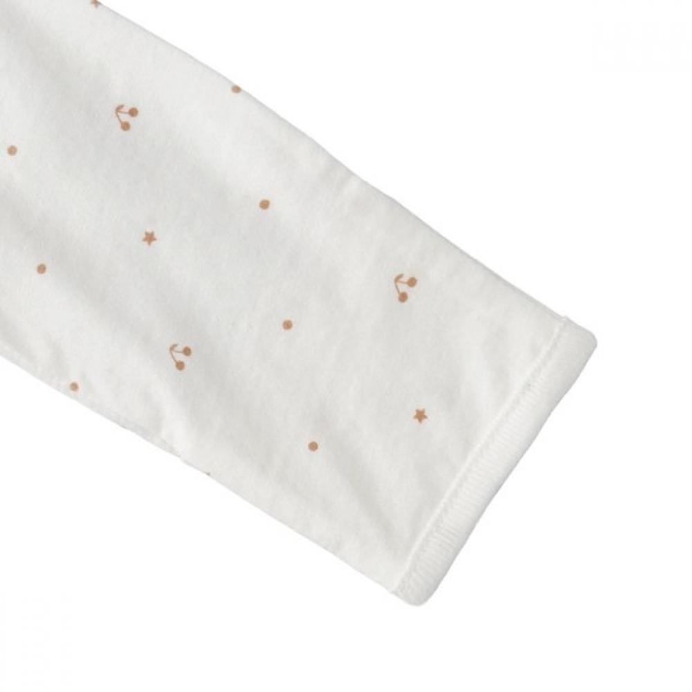 Mink Mui Pure Baby Bodysuit 36170 040 05