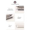 Midea Automatic Vacuum Food Sealer