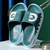 Men's Non-Slip Sole Summer Slides Slippers Sandals Wholesale for Men Home House Hotel Indoor Outdoor Beach Pool