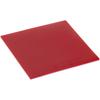 Victas Ventus Stiff Table Tennis Rubber High Energy Tension Red MAX 200020