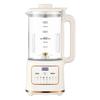 ZISIZ Multi-Functional Wall-Breaking Soy Milk Maker