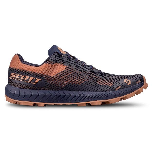 Scott Supertrac Amphib Trail Running Shoes