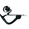Carbon Canister Solenoid Valve Assembly 06J133781CB for Caravelle/Multivan T5/T6.