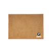 Suede Car Towel Microfiber Cleaning Drying  Rag Cloth Stickers For BMW X1 X2 X3 X5 X4 X6 X7 G30 G20 G32 G11 G12 F40 F30 F20 F10