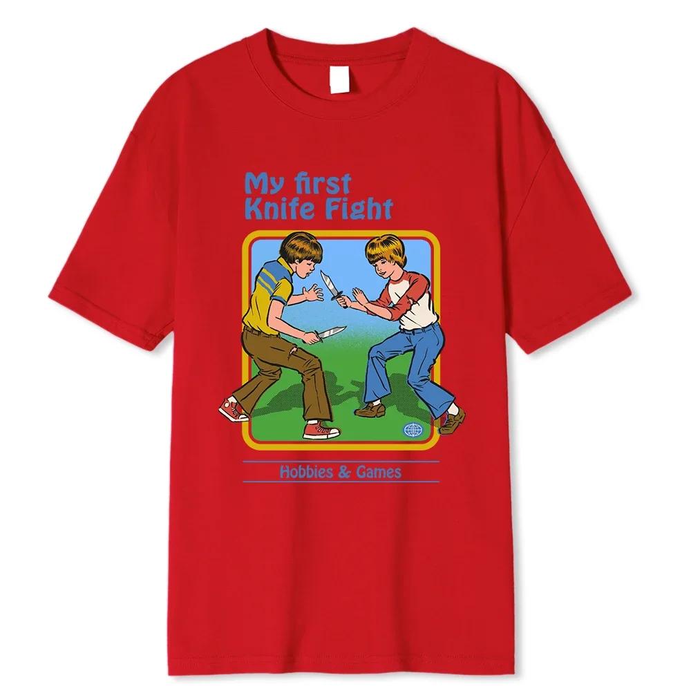 Můžeš Pomoci Vyřešit Záhadu, Koho To Zajímá Pánské Tričko Módní Ležérní Streetové Nadrozměrné Tričko Volné Bavlněné Tričko Oblečení