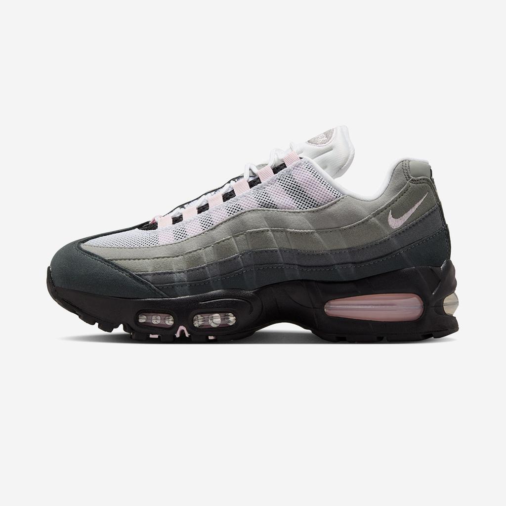 Nike W NIKE AIR MAX 95 BIG BUBBLE HJ5996-001