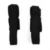 Secure Your Load in Seconds: 2-Pack Quick-Release Tie-Down Straps for Cars, Motorcycles, and Gear
