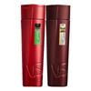 Vidal Sassoon Light & Smooth Shampoo & Conditioner Portable Set