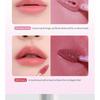 UNLEASHIA - A by Unleashia Cloud Kiss Velvet Tint - 2 Colors