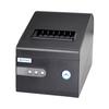 Xinye XP-Q260III 80mm Thermal Receipt Printer with Cutter, Buzzer, USB, Serial & Network Connectivity