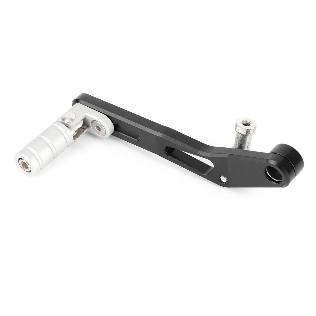 Motorcycle Shift Lever Shifter Pedal Replacement Fit for Yamaha MT 07 FZ 07 XSR 700 MT 07 Tracer