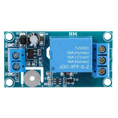 Moduły DIY – Elektroniczne moduły