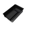 Car Armrest Box Storage Center Console Organizer Tray Storage Box Tidying Accessory For BMW 3 Series 4 Series I4 2022-Present