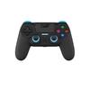 Contrôleur dragonshock dscps4 bk noir
