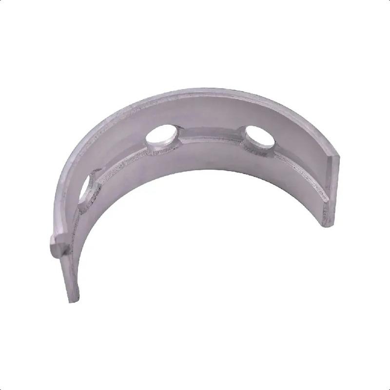 Motorcycle Connecting Rod Crankshaft Main Bearing for Honda VFR400Z 1978 VFR400 NC21 NC24 NC30 NC35 VFR400R Konica