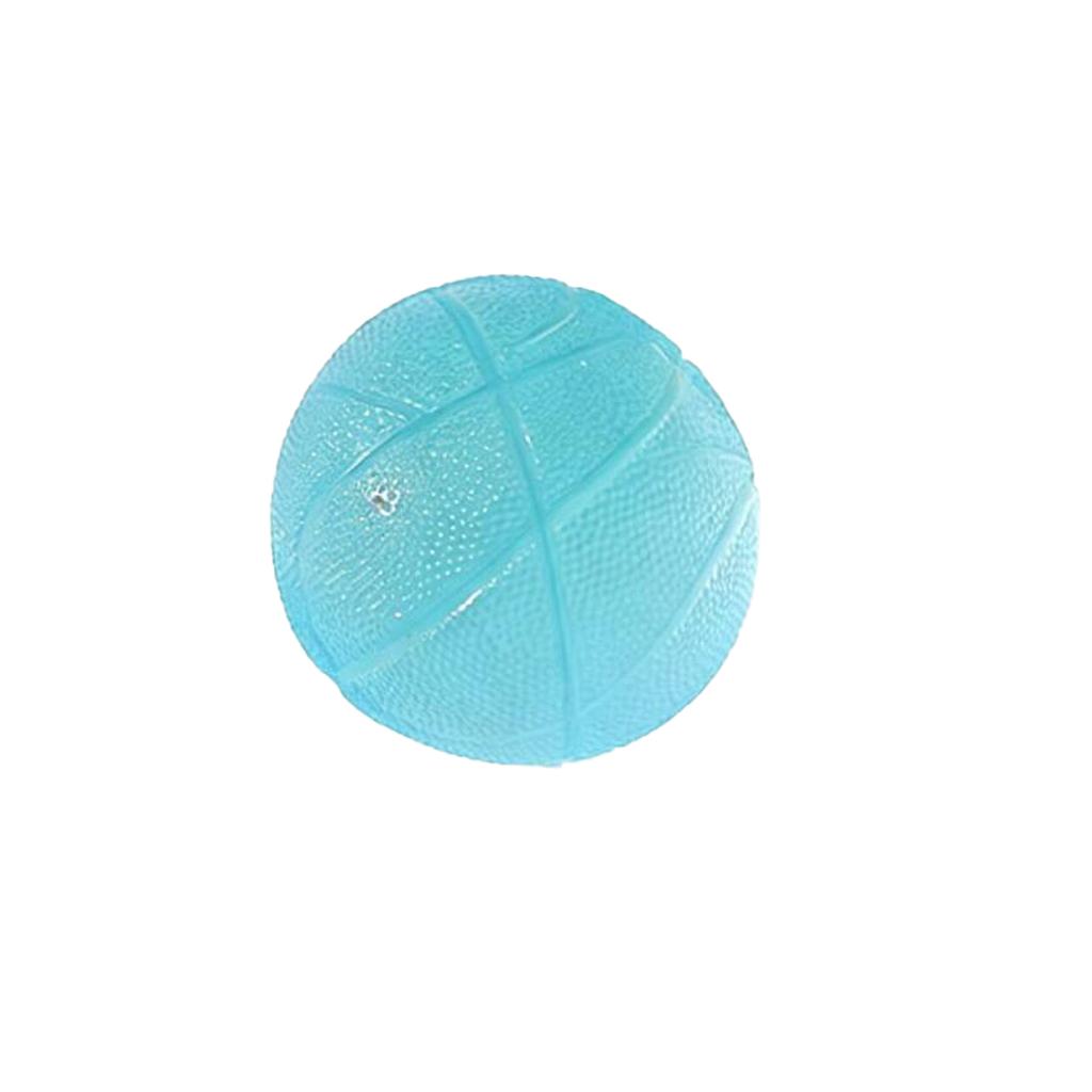 Maltose Football Basketball Kneading, Decompression Toy With Fun Styling, Portable Sensory Toy