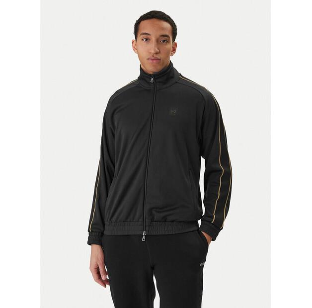 Толстовка EA7 Emporio Armani 7M000620 EU M