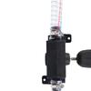Handheld Electric Drill to Water Pump Modification Small Oil Pump Electric Drill Micro Water Pump Conversion Kit